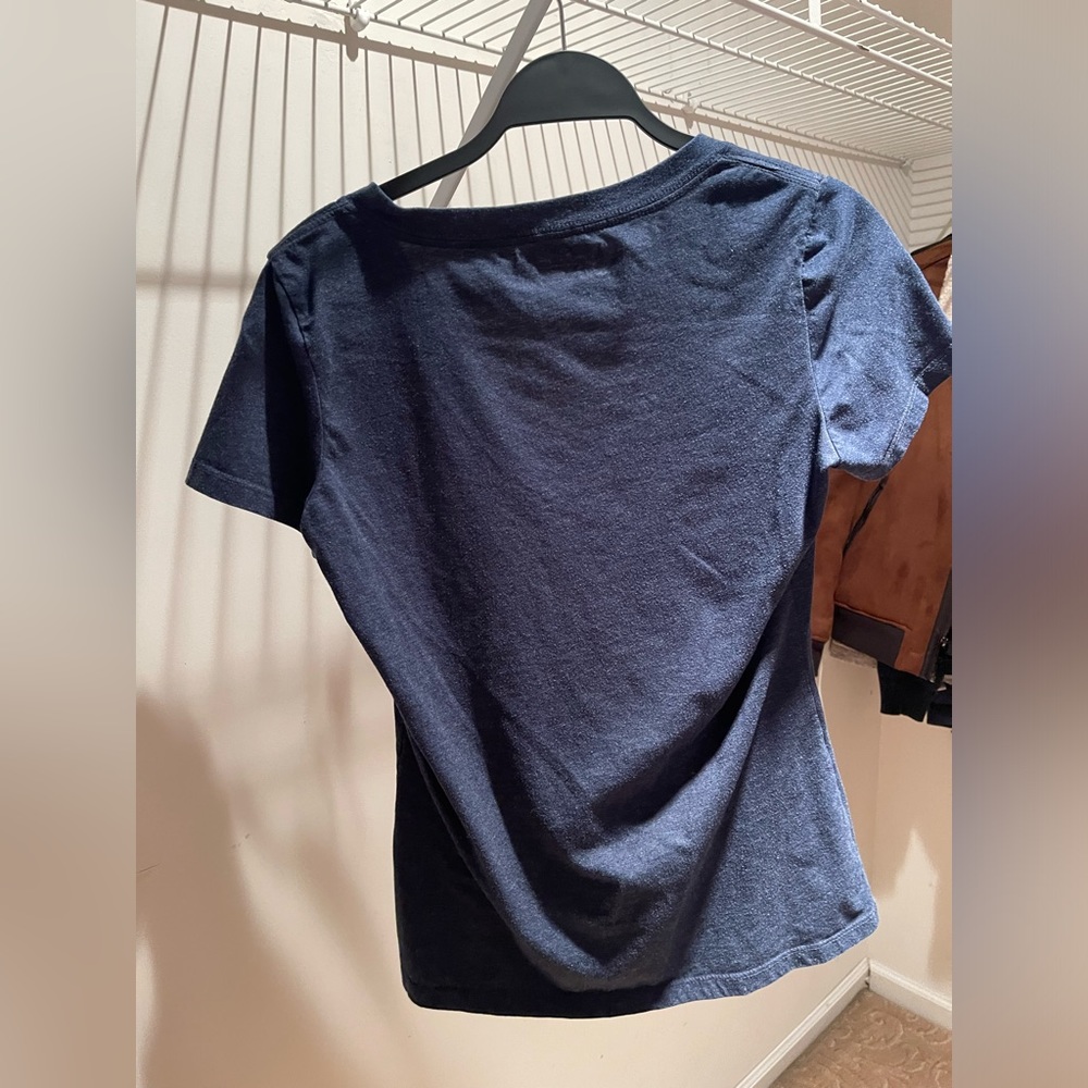 Shirt - Picture 2 of 2